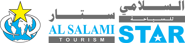 AL SALAMI STAR TOURISM L.L.C